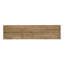 Grand Tour 72'' W Console Table