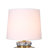 Keziah Ceramic Table Lamp