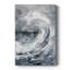 NAUTICAL Series CCXVI - Galerie sur mesure-117726319
