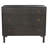 Daryl 38'' W 3 - Drawer Dresser-20383112