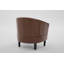 Chaise-1026274523