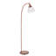 Anais 152cm Arched Floor Lamp-33765771