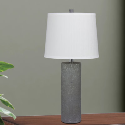 Benayas Ceramic Table Lamp
