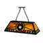 9 - Light Pendant