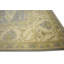 Tapis Oushak Chobi