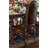 Valmonte Tufted Side Chair (Set of 2)-2017931142