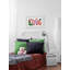 Keya Painting-1191753867