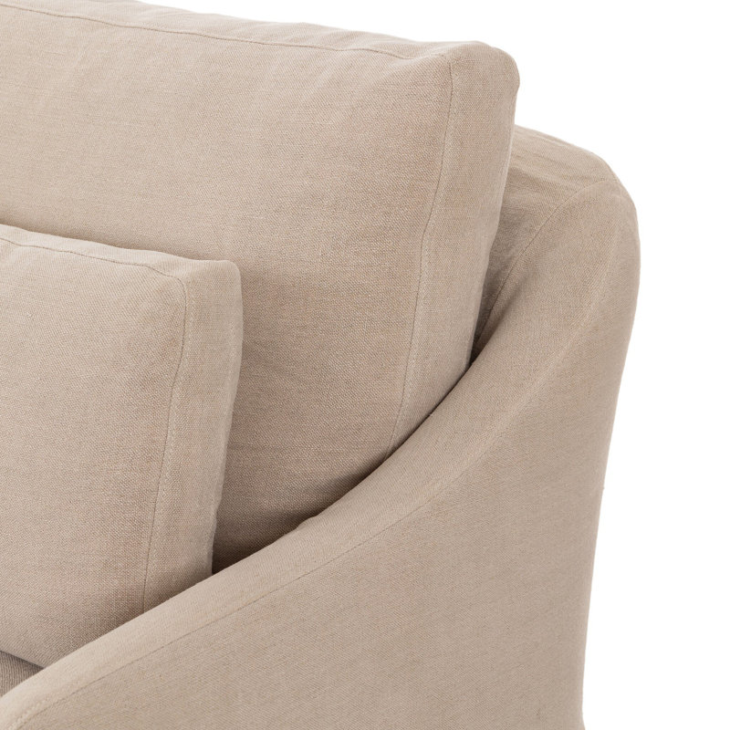 Keena Sofa
