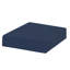 Sunbrella® Outdoor Ottoman Cushion-1550155357