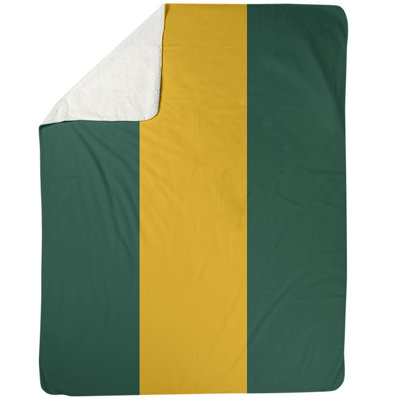 Jeté de hockey minnesota