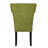 19'' H Upholstered Dining Chair-428263745