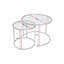 Coffee Table-546723344-546723345-546723347-546723353