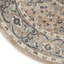 Tapis oriental beige / gris Jurado-289400044