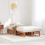 Bed Frame-1728067096-1728067106