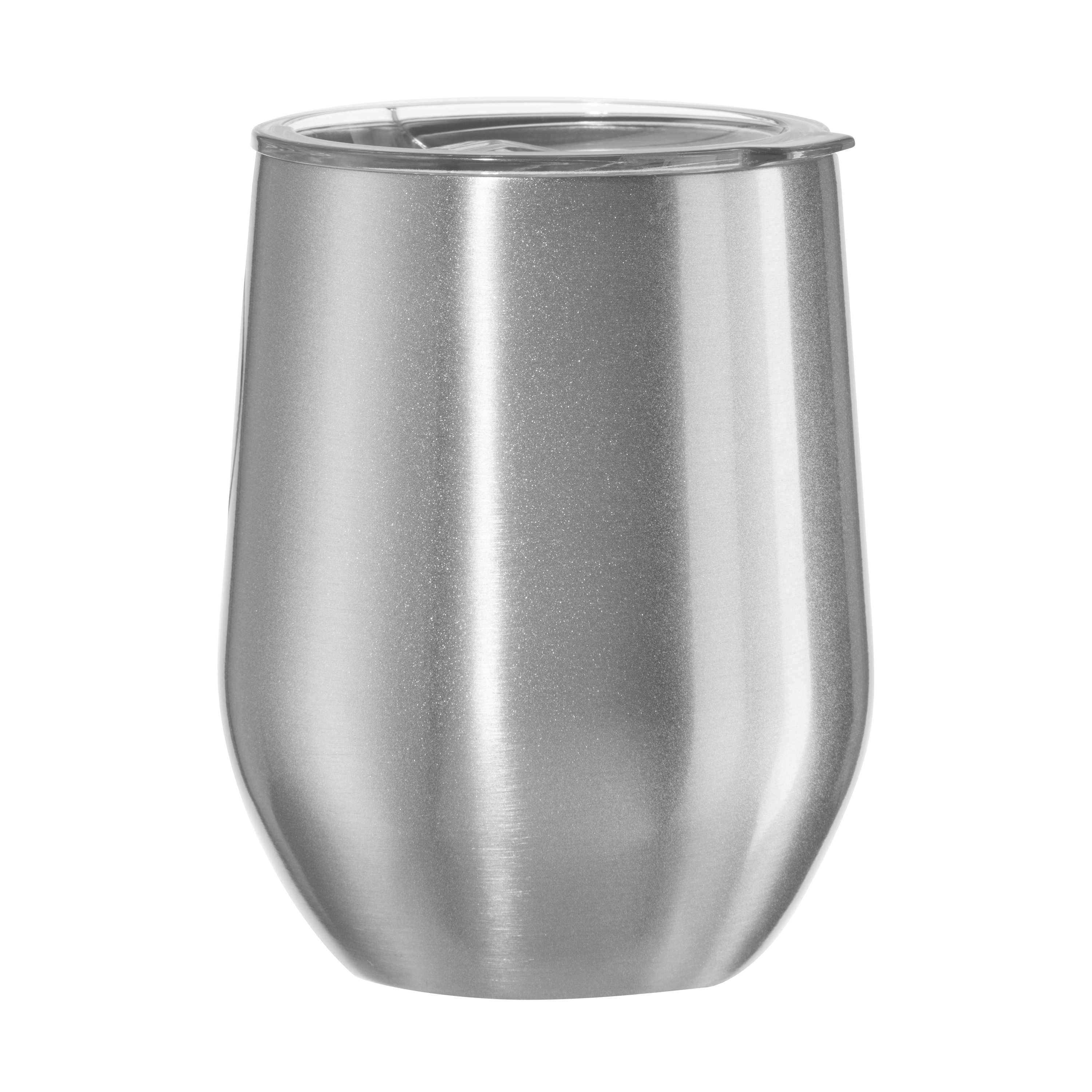 Wayfair  Insulated Cups and Tumblers