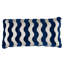 Miles Redd Lumbar Pillow Cover & Insert