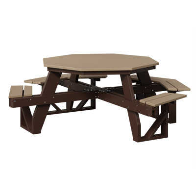 Table de pique-nique Ada
