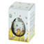 Raining Eggs Coddler
