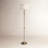 65.25'' Swing Arm Floor Lamp-1263963499-1263963498