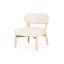 Fauteuil d'appoint Mikky-2051149709-2051149710