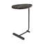 Tray Top Frame End Table-1991078998-1991078999