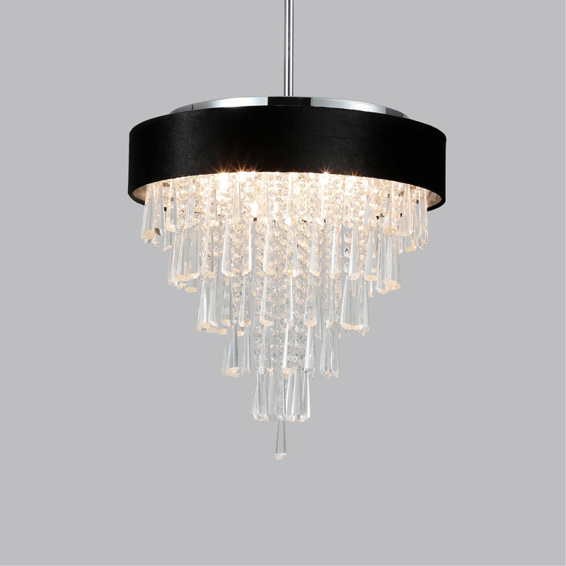 Lustre