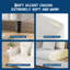 Sofa-1752109983-1752109982