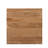 Solid Wood End Table-300077222