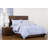 Semi Sheer Curtain Single Panel-1858098522