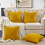Housse de coussin Aspa-1659670565
