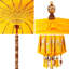 Parasol-239399377
