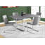 Table repas-716108523