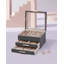Betzy Jewellery Box +-524920371