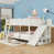 Beige est en rupture de stock