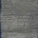 Deedre Hand Tufted Wool & Viscose Geometric Rug