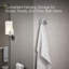 Avid Vertical Toilet Tissue Holder-2073383207