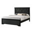 Marucci 4-1_Jehanna Panel Bedroom Set-1480970264