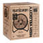 Ventilateur en métal Hurricane Pro-101588552-101588555