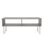 Table basse industrielle ClosetMaid-1936499892