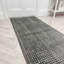 Runner Damask Area Rug-1633739603