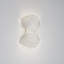 Cors Wall Sconce-594613603