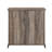 Stotfold 32" Sliding Door Accent Server-934701539