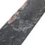 Carrelage mural en céramique aspect bois 3 po x 10 po Sequoia