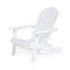 Chaise Adirondack Bellwood-1757749487