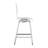 Aylisha Swivel Counter Stool-2074059042-2025985969