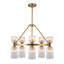 Lustre 26 po Nelly-588002121