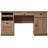 Executive Desk-1361650381