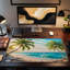 Desk Pad-136359371