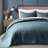 Cotton Sateen Channel Stitch Quilt Set-116623416-116623420