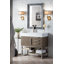 Columbia 35.31'' W Single Vanity-1930556625-1930556634-1930556633